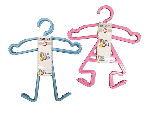 LA006-CLOTH-HANGER.jpgd.jpg
