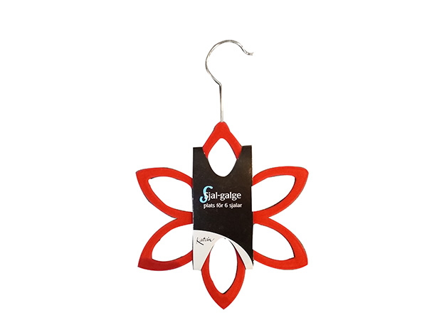LA008-SCARF-HANGER.jpgd.jpg