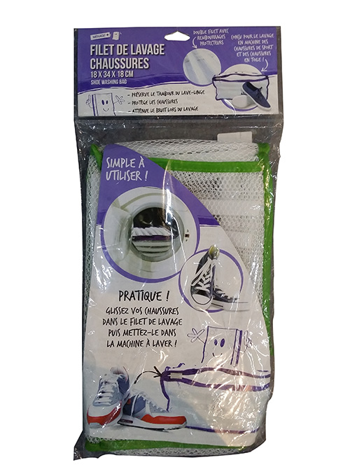 LA009-SHOE-WASHING-BAG.jpgd.jpg
