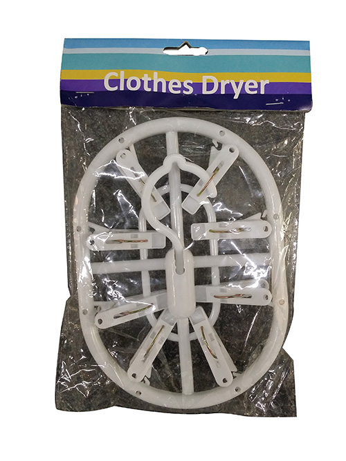 LA010---CLOTH-HANGER.jpgd.jpg
