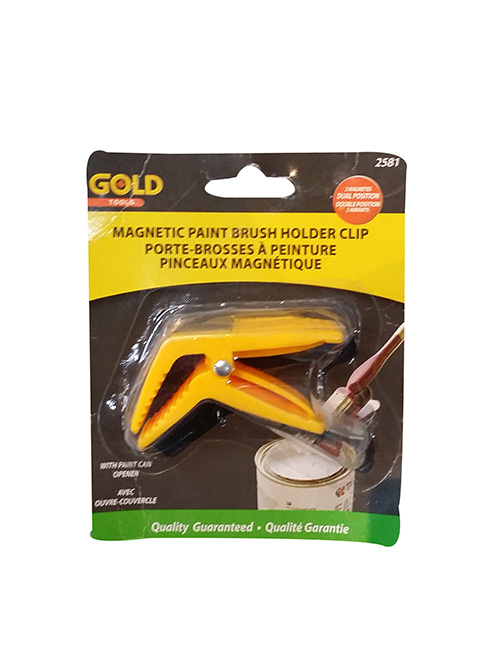PA001-PAINT-BRUSH-HOLDER.jpgd.jpg