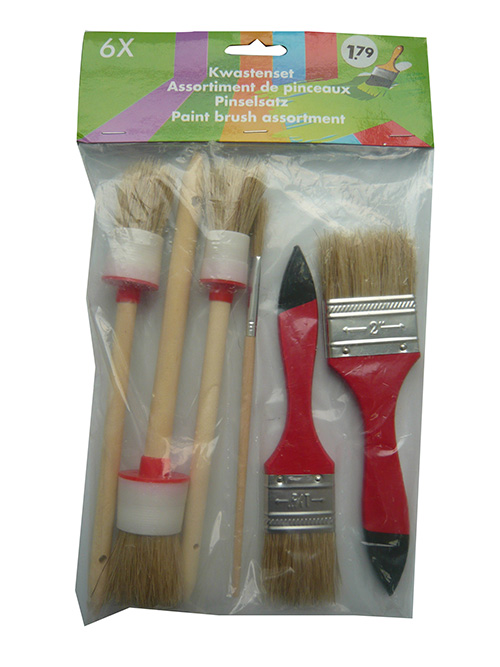 PA002-PAINT-BRUSH-SET.jpgd.jpg