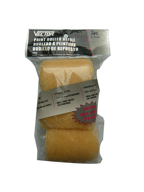 PA003-PAINT-ROLLER-REFILL.jpgd.jpg
