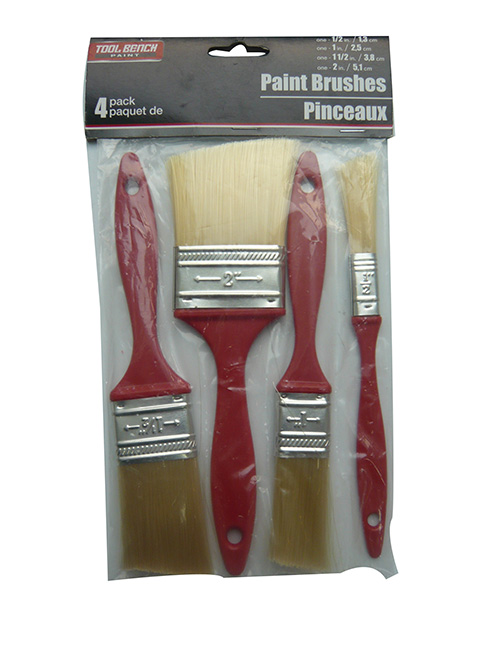PA004-PAINT-BRUSH-SET.jpgd.jpg