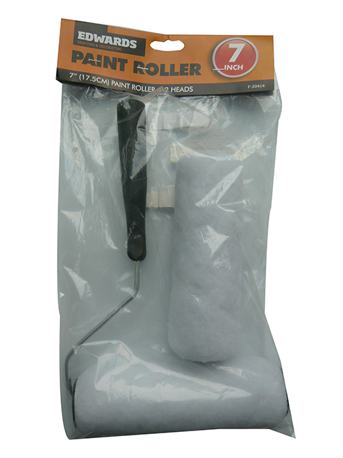PA005-PAINT-ROLLER.jpgd.jpg