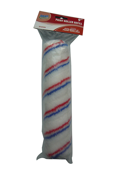 PA006-PAINT-ROLLER-REFILL.jpgd.jpg