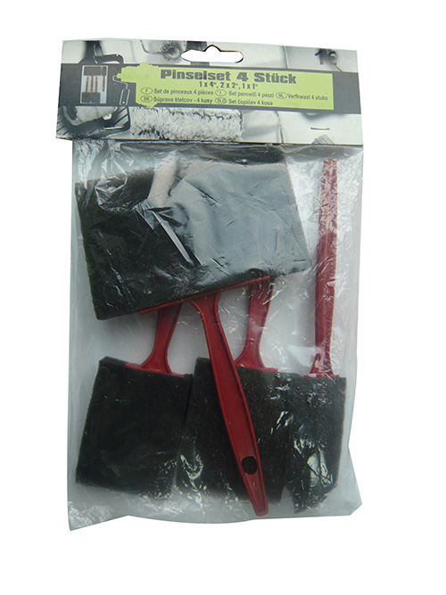 PA007-FOAM-PAINT-BRUSH.jpgd.jpg