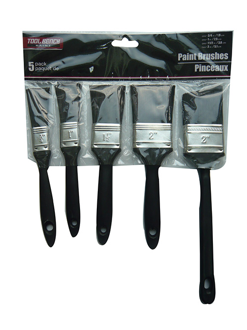 PA009-PAINT-BRUSH-SET.jpgd.jpg