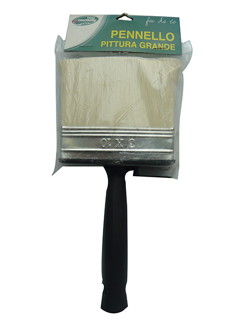 PA010-PAINT-BRUSH.jpgd.jpg