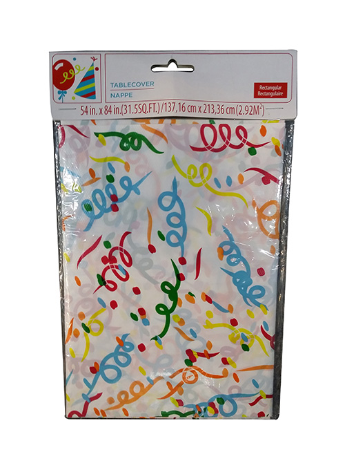 PG001-PARTY-TABLE-COVER.jpgd.jpg