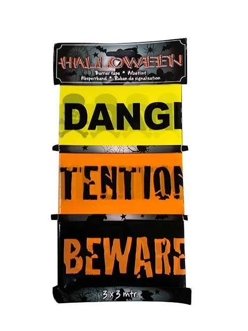 PG002-HALLOWEEN-BARRIER-TAPE.jpgd.jpg