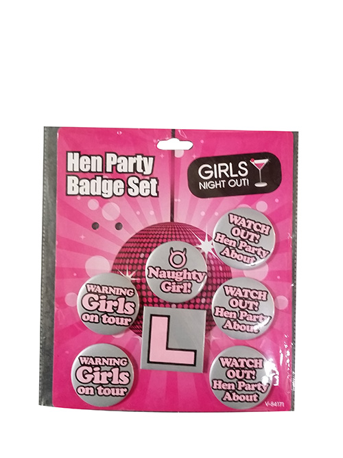 PG006-PARTY-BADGE-SET.jpgd.jpg