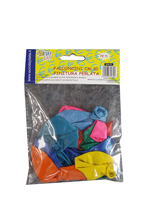 PG007-PARTY-BALLOON.jpgd.jpg