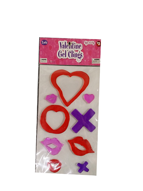 PG009-GEL-CLINGS.jpgd.jpg
