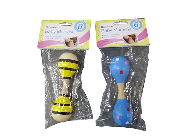 PG010-BABY-MARACAS.jpgd.jpg