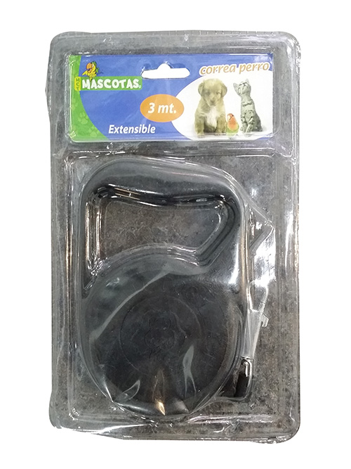 PS001-DOG-LEASH.jpgd.jpg