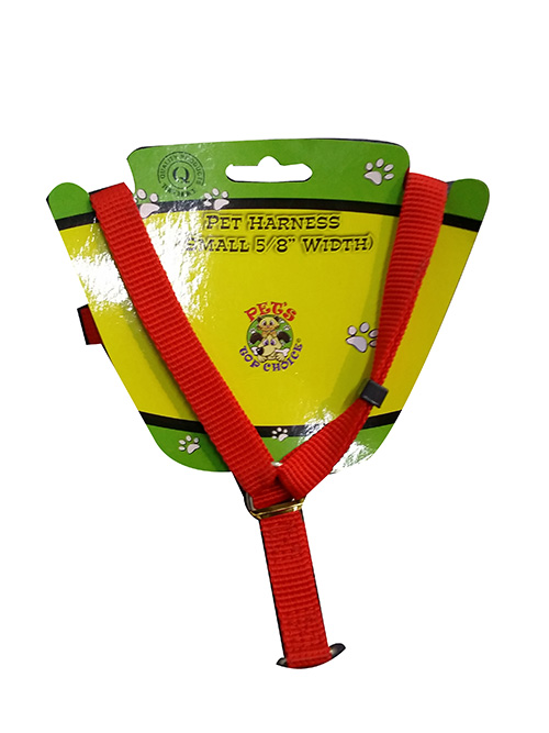 PS002-PET-HARNESS.jpgd.jpg