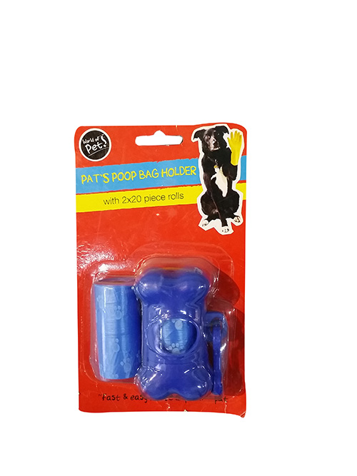 PS003-PET-POOP-BAG-WITH-HOLDER.jpgd.jpg