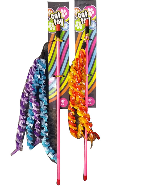 PS004-CAT-TOY.jpgd.jpg