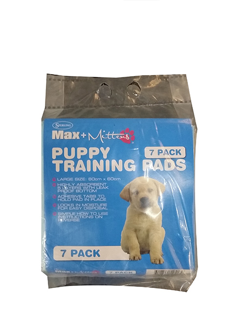 PS005-PUPPY-TRANING-MAT.jpgd.jpg