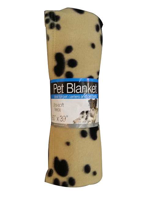 PS006-PET-BLANKET.jpgd.jpg