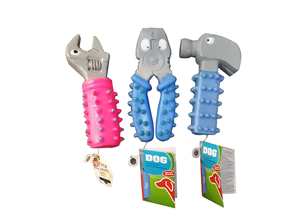 PS008-DOG-TOYS.jpgd.jpg