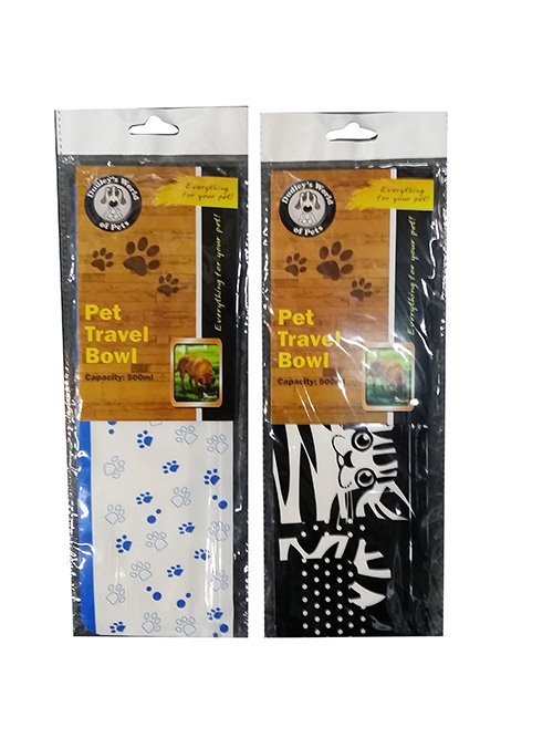 PS009-PET-TRAVEL-BOWL.jpgd.jpg