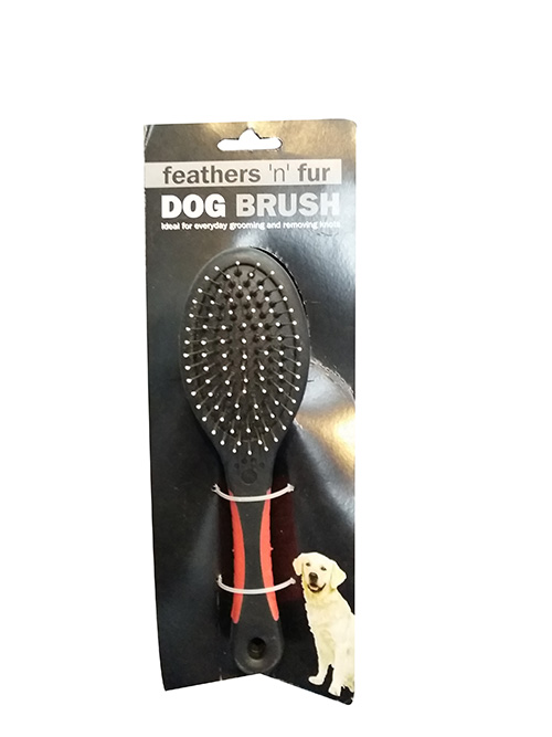 PS010-DOG-BRUSH.jpgd.jpg