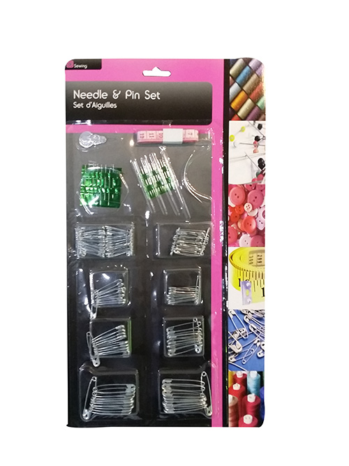 SS001-NEDDLE-AND-PIN-SET.jpgd.jpg