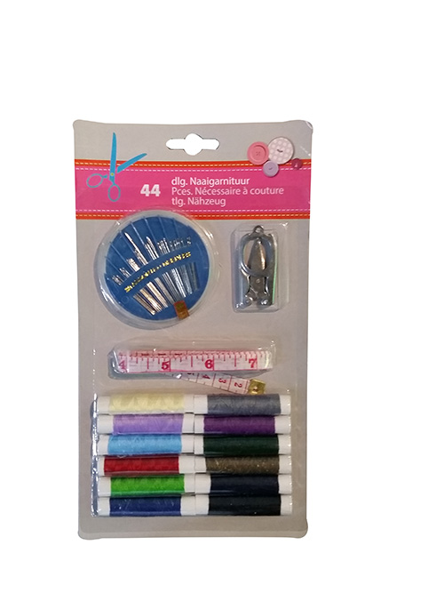 SS002-SEWING-SET.jpgd.jpg