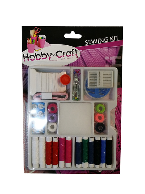 SS003-SEWING-SET.jpgd.jpg