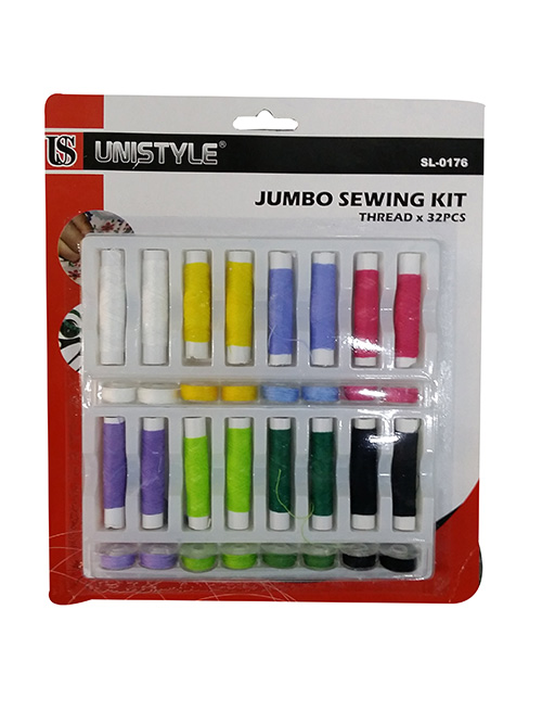 SS004-32PC-THREAD-KIT.jpgd.jpg