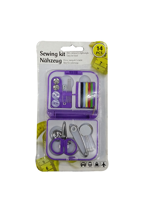 SS005-SEWING-BOX.jpgd.jpg
