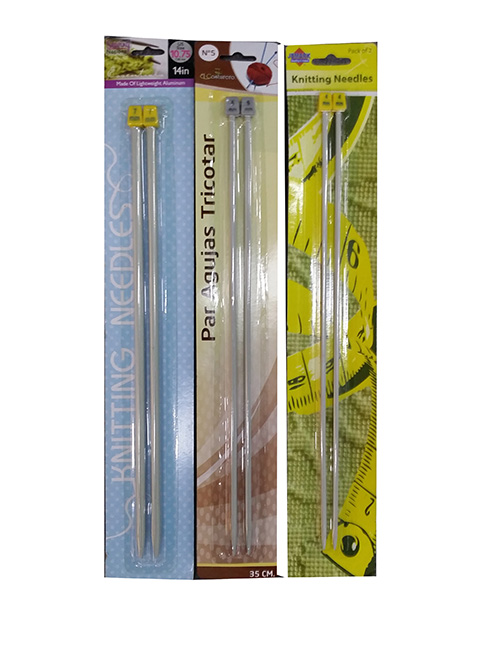 SS008-KNITING-NEEDLES.jpgd.jpg