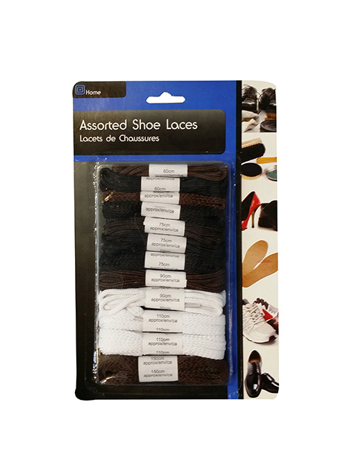 SS010-SHOE-LACE.jpgd.jpg