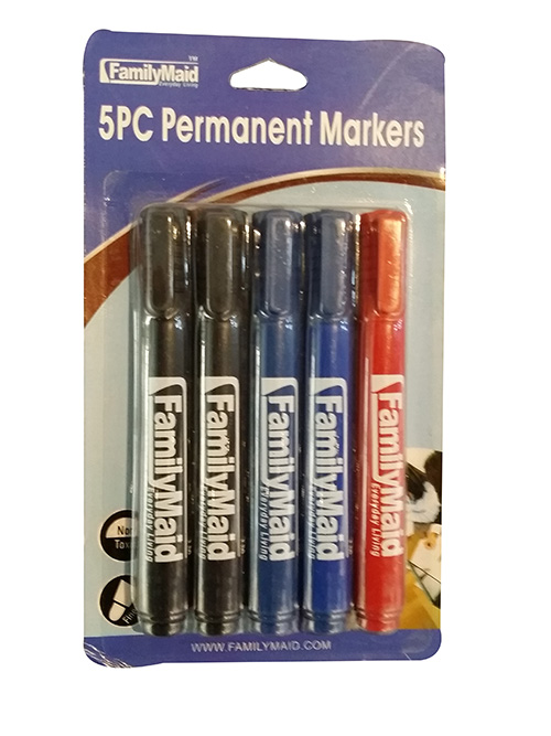 ST001-PERMANENT-MARKER.jpgd.jpg