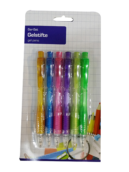 ST004-GEL-PENS.jpgd.jpg