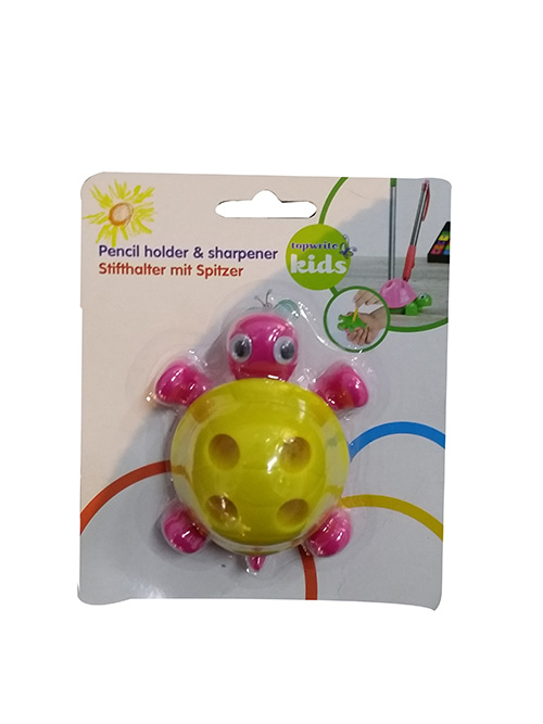 ST005-PENCIL-HOLDER-AND-SHARPNER.jpgd.jpg
