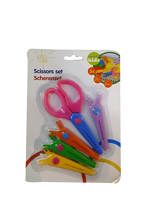 ST006-SCISSOR-SET.jpgd.jpg