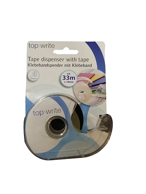 ST007-TAPE-DISPENSER-WITH-TAPE.jpgd.jpg