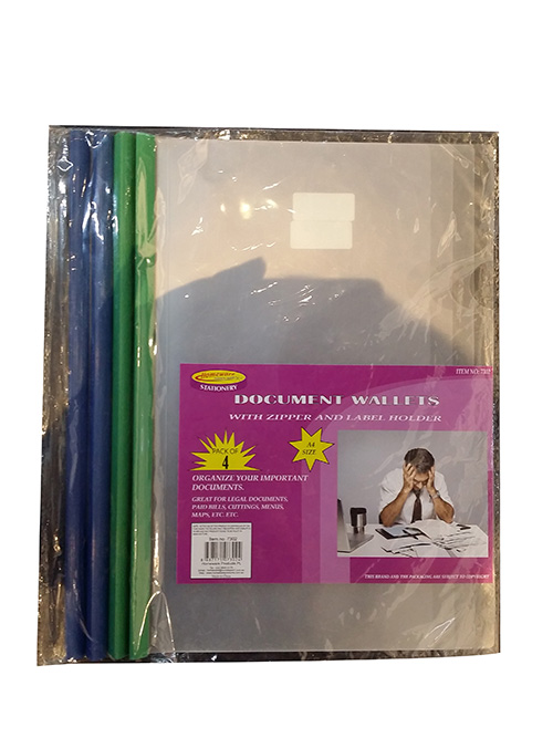 ST008-DOCUMENT-WALLETS.jpgd.jpg