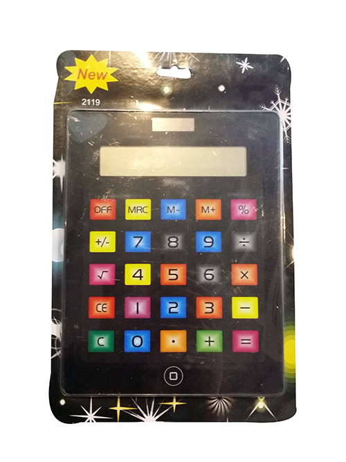 ST009-CACULATOR.jpgd.jpg
