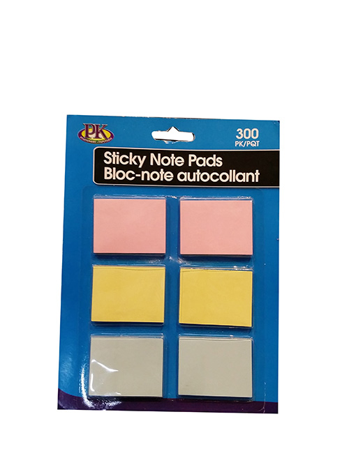 ST010-STICK-NOTE-PADS.jpgd.jpg