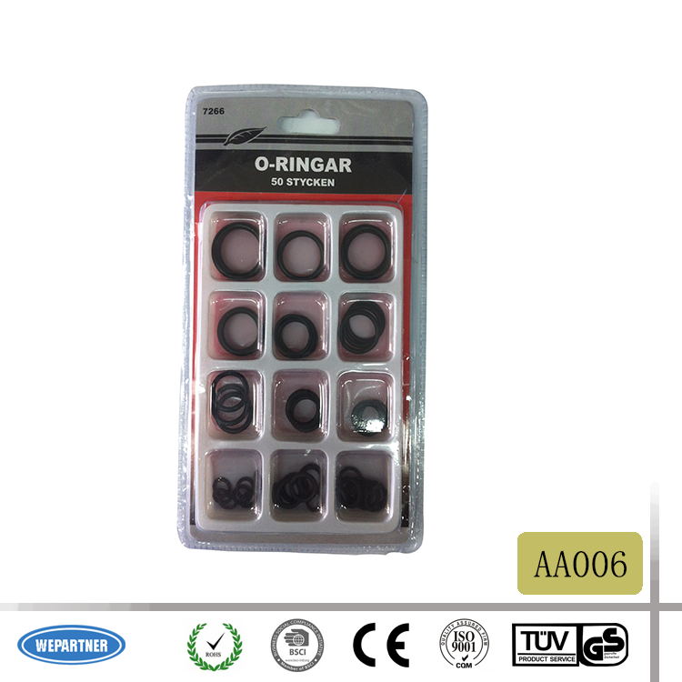 AA006_看图王.jpg