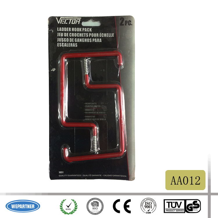 AA012_看图王.jpg