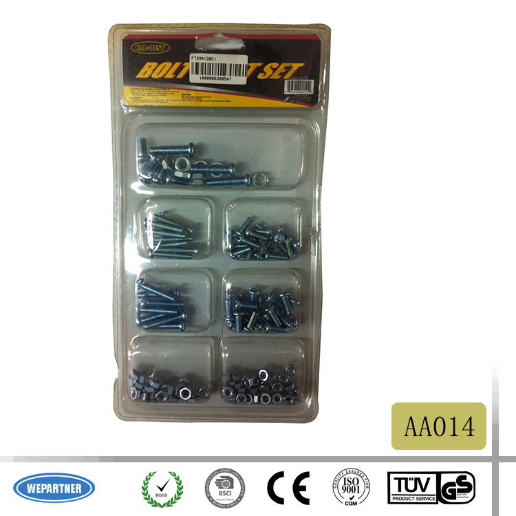 AA014_看图王.jpg