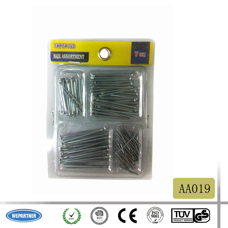 AA019_看图王.jpg