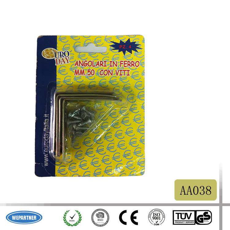 AA038_看图王.jpg