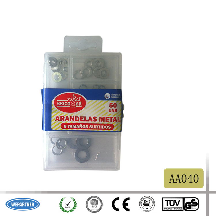 AA040_看图王.jpg