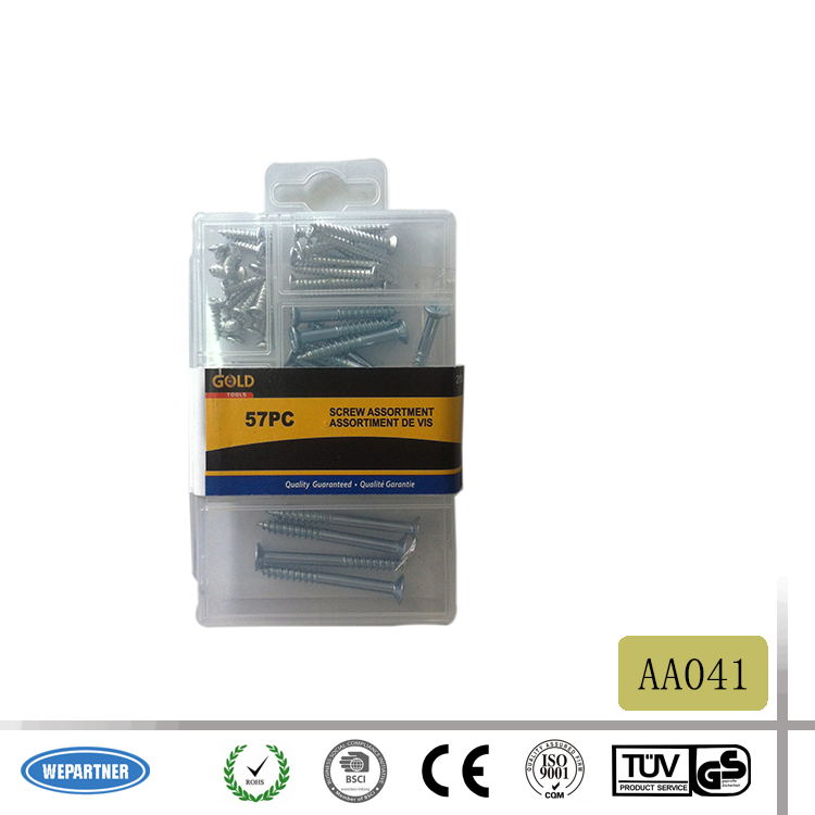 AA041_看图王.jpg
